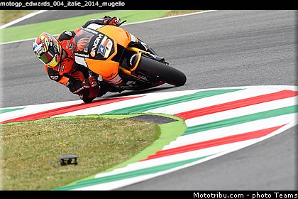 motogp_edwards_004_italie_2014_mugello.jpg
