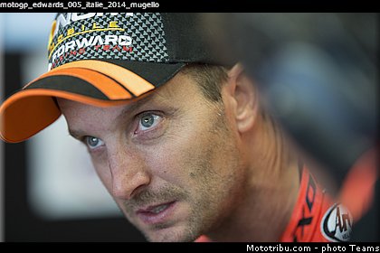 motogp_edwards_005_italie_2014_mugello.jpg
