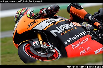 motogp_edwards_006_italie_2014_mugello.jpg