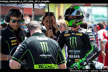 motogp_espargaro_p_027_italie_2014_mugello.jpg