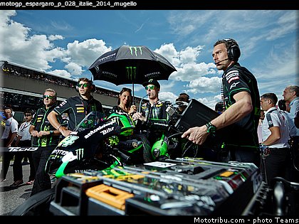 motogp_espargaro_p_028_italie_2014_mugello.jpg