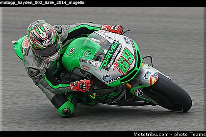 motogp_hayden_002_italie_2014_mugello.jpg