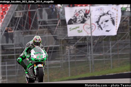 motogp_hayden_003_italie_2014_mugello.jpg
