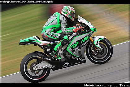 motogp_hayden_004_italie_2014_mugello.jpg