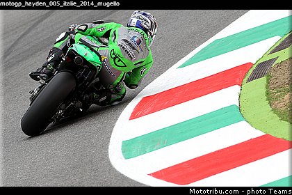 motogp_hayden_005_italie_2014_mugello.jpg