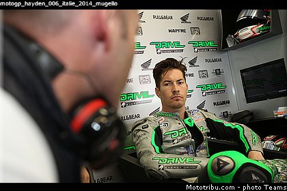 motogp_hayden_006_italie_2014_mugello.jpg