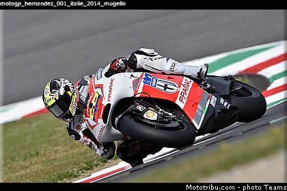 motogp_hernandez_001_italie_2014_mugello.jpg
