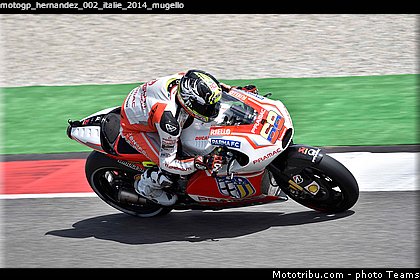 motogp_hernandez_002_italie_2014_mugello.jpg
