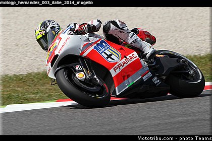 motogp_hernandez_003_italie_2014_mugello.jpg