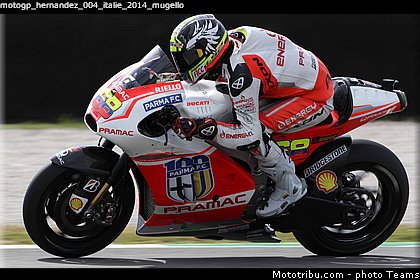 motogp_hernandez_004_italie_2014_mugello.jpg
