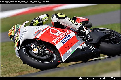 motogp_iannone_001_italie_2014_mugello.jpg