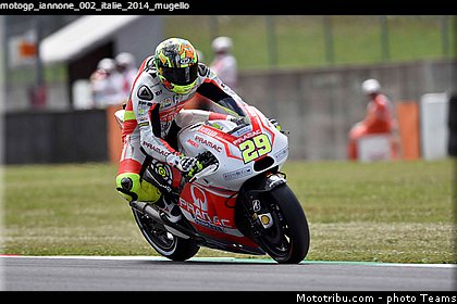 motogp_iannone_002_italie_2014_mugello.jpg