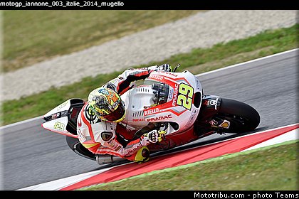 motogp_iannone_003_italie_2014_mugello.jpg