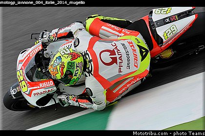 motogp_iannone_004_italie_2014_mugello.jpg