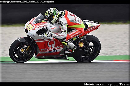 motogp_iannone_005_italie_2014_mugello.jpg