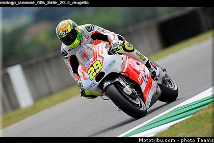 motogp_iannone_006_italie_2014_mugello.jpg