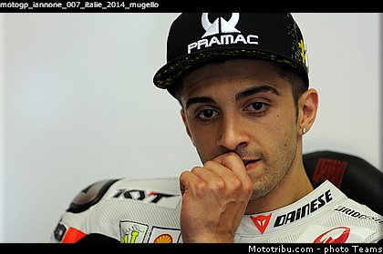 motogp_iannone_007_italie_2014_mugello.jpg