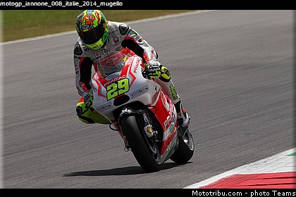 motogp_iannone_008_italie_2014_mugello.jpg