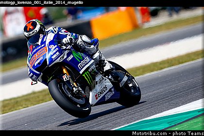 motogp_lorenzo_001_italie_2014_mugello.jpg