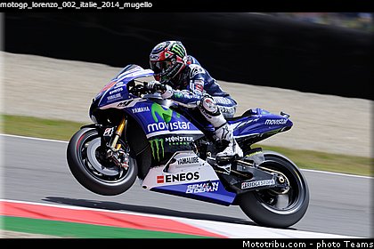 motogp_lorenzo_002_italie_2014_mugello.jpg