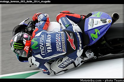 motogp_lorenzo_003_italie_2014_mugello.jpg