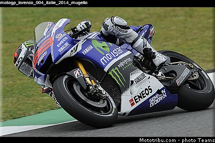 motogp_lorenzo_004_italie_2014_mugello.jpg