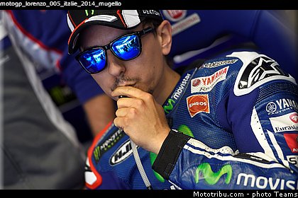 motogp_lorenzo_005_italie_2014_mugello.jpg