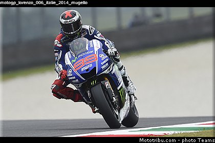 motogp_lorenzo_006_italie_2014_mugello.jpg