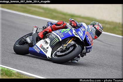 motogp_lorenzo_007_italie_2014_mugello.jpg