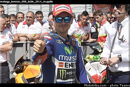 motogp_lorenzo_008_italie_2014_mugello.jpg