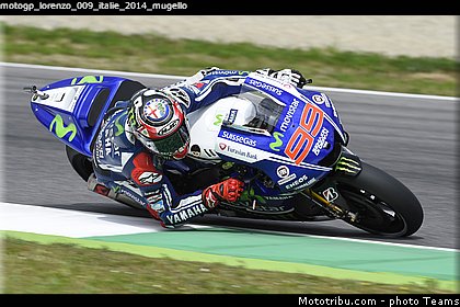 motogp_lorenzo_009_italie_2014_mugello.jpg