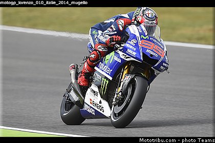 motogp_lorenzo_010_italie_2014_mugello.jpg