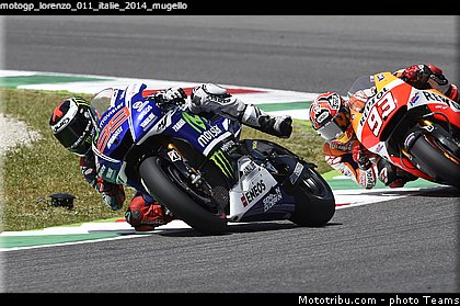 motogp_lorenzo_011_italie_2014_mugello.jpg