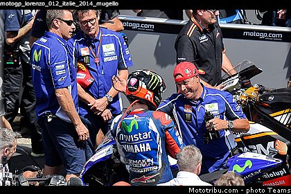 motogp_lorenzo_012_italie_2014_mugello.jpg