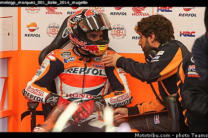 motogp_marquez_001_italie_2014_mugello.jpg