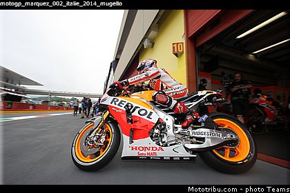 motogp_marquez_002_italie_2014_mugello.jpg