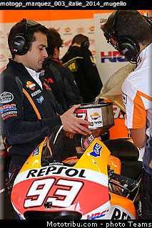 motogp_marquez_003_italie_2014_mugello.jpg