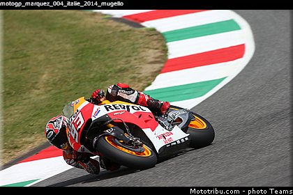 motogp_marquez_004_italie_2014_mugello.jpg