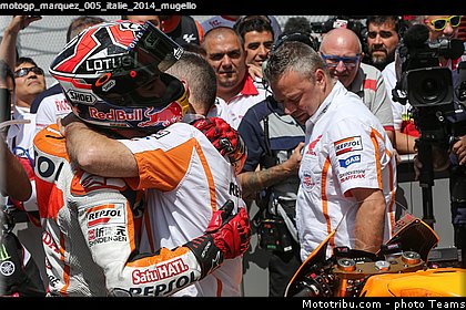 motogp_marquez_005_italie_2014_mugello.jpg