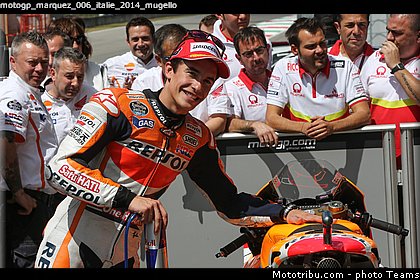 motogp_marquez_006_italie_2014_mugello.jpg