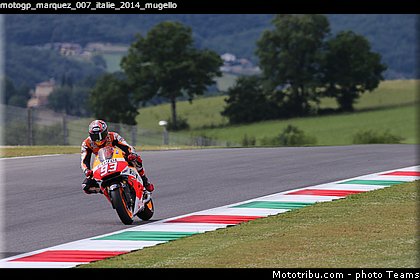 motogp_marquez_007_italie_2014_mugello.jpg