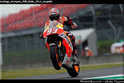 motogp_marquez_008_italie_2014_mugello.jpg