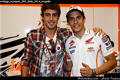 motogp_marquez_009_italie_2014_mugello.jpg