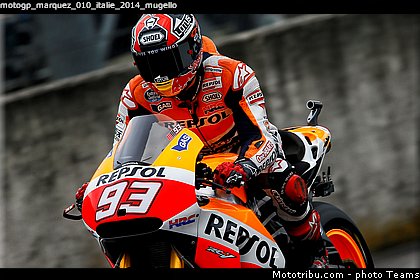motogp_marquez_010_italie_2014_mugello.jpg