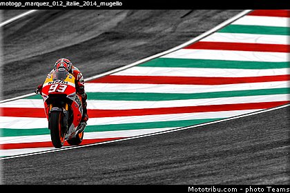 motogp_marquez_012_italie_2014_mugello.jpg