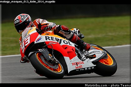 motogp_marquez_013_italie_2014_mugello.jpg