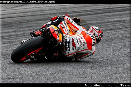 motogp_marquez_014_italie_2014_mugello.jpg