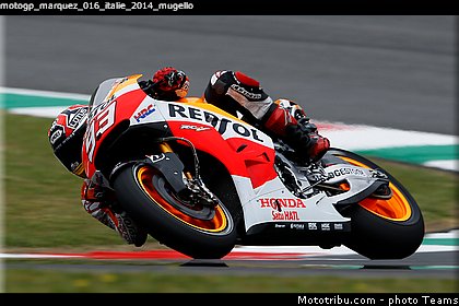 motogp_marquez_016_italie_2014_mugello.jpg