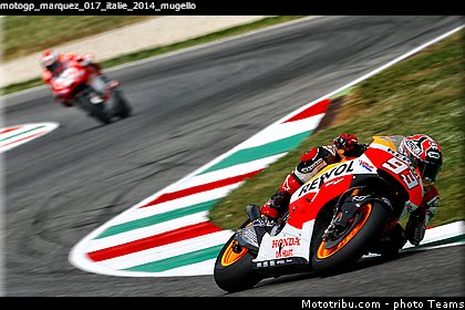 motogp_marquez_017_italie_2014_mugello.jpg