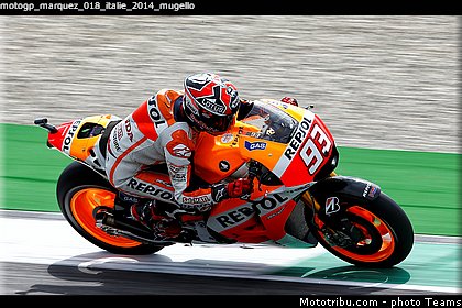motogp_marquez_018_italie_2014_mugello.jpg